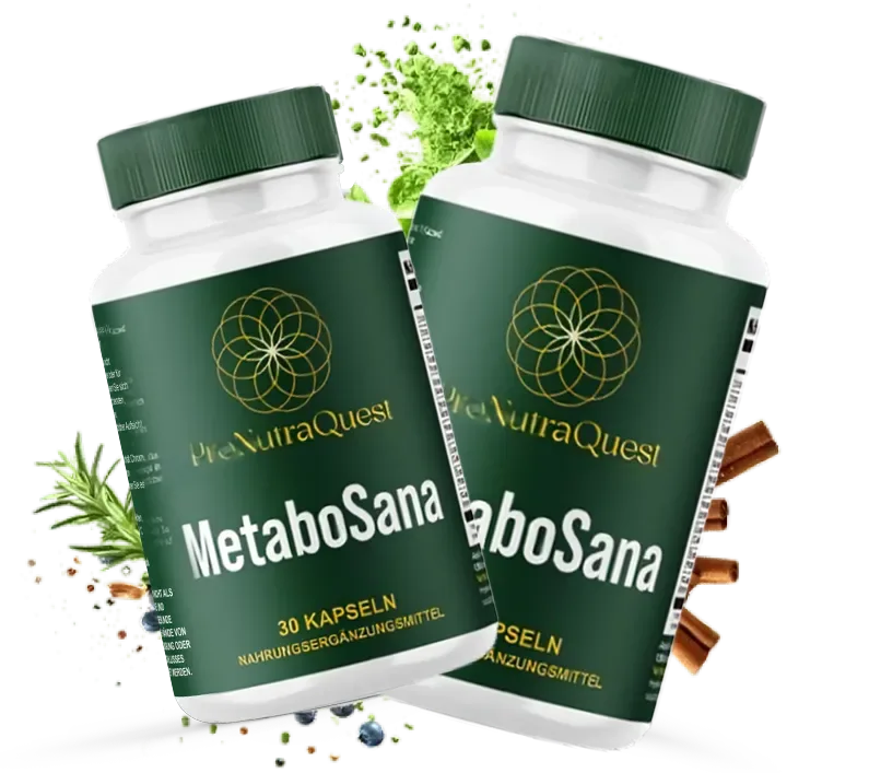 How to Manage Fat oxidation supplement natural Effectively