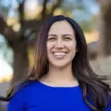 Sarah M. - Metabo Sana Customer